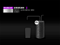 【凯优PC400】凯优（Hious）家用净水器 净水机 RO反渗透5级过滤无桶直饮纯水机 PC400【行情 报价 价格 评测】-京东
