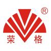 荣格科技有限公司