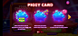 Screenshot_2023-05-17-16-40-52-52_cdf52bad4112add8d1b23877b418792c