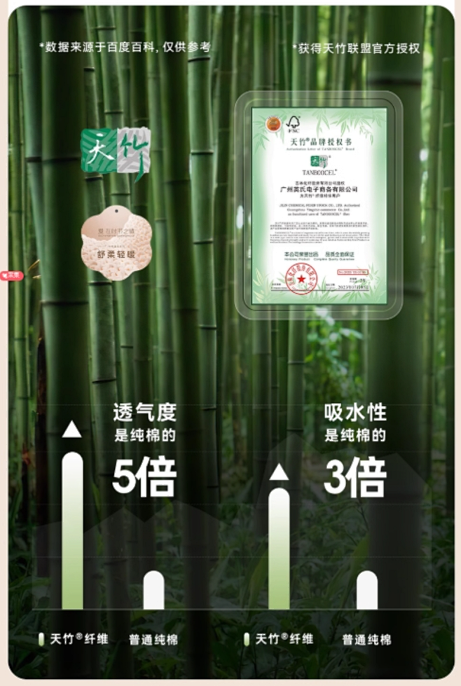 【商场同款】英氏儿童家居服春季长袖柔软透...