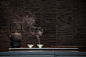 回酒店，深圳 / YANG Hotel Design Group -  谷德设计网 : gooood是中国最受欢迎与最有影响力的高品质建筑景观设计门户与行业平台。高品质门户传播世界建筑、景观、设计与创意； 行业平台提供行业品牌战略提升服务，企业招聘服务，企业项目对接服务，建材信息与品牌服务等业务。
