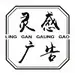 用户Y5v7JMwA
