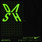 NIKE BY YOU – ZOOM Fast Pack : Nike By You is a program with which the customers can customize and create their own Shirts right in the store, choosing from certain assets.For the Chinese Flagship Story HOUSE OF INNOVATION 上海001 I was commissioned by Nike