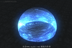 白衣渡我_采集到技能