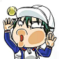 

禾月CG培训
QQ    ：937680742 
微信  ：heyuecg 
公众号：heyuecgpeixun 
博客  ：http://blog.sina.com.cn/heyuecgpeixun
(长期更新作品还有教程)