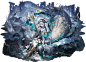 明日方舟 三周年
