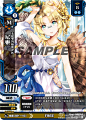 天闻角川DN-TCG的照片 - 微相册