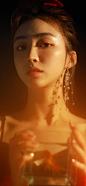 完美日记锦鲤盘日常眼妆搭配的搜索结果_360图片