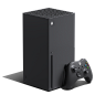 微软 Xbox Series X