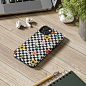 This Phone Cases item by HoppiesBoutique has 3 favorites from Etsy shoppers. Ships from Norcross, GA. Listed on Jun 28, 2023