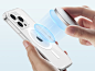 iphone 14 pro case magsafe