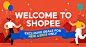 Shopee Singapore | Buy Everything On Shopee
