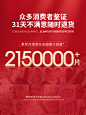 o1cn01wwvjvh2emoeqh2lq8_!!720818730.jpg (750×1000) _电商设计（主图、车图）_T2020214 #率叶插件，让花瓣网更好用_http://ly.jiuxihuan.net/?yqr=16201109#