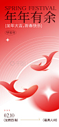 ac75dcdb-eb7c-432b-9b37-5b6cd2a58934.jpg!w1024_new_small_1 (1024×2216)