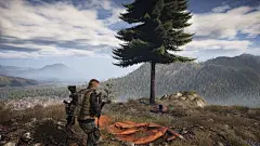 《幽灵行动：断点》游戏壁纸-7图片_游侠图库