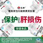 8d0f2cb91f350fc2af996c2c602b5a20af00d29d5b95c-ZKzT8u_fw1200