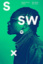 Varia — Spotify brand refresh: