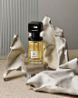 Scentury - Winter Tones - NOCERA&FERRI : NOCERA&FERRI