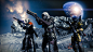 Galerie Destiny - Images - 2013-10-02 08:49:25