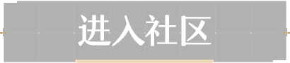 download (1)图片_M-崩坏：...