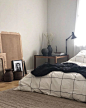 H&M Home，一家差点错过的宝藏家居品牌！ : 前方圈粉预警！