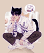 005QOydJly1h8rk66e15vj322r2j0npd.jpg (2691×3276)