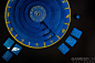 占星轮盘 Ascendant 图标 |GAMEUI- 游戏设计圈聚集地 | 游戏UI | 游戏界面 | 游戏图标 | 游戏网站 | 游戏群 | 游戏设计