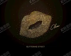 炫酷流光炫彩光效图片 【酷图网】突破次元,人工智能,信息,放射,时空,智慧,智能,灵感,现代,科幻,科技,背景,线条,创意,冲击视觉,幻视,时光,时光隧道,曲速,科幻空间,速度,炫酷,光效,黑金,放射光效,光效背景,灯光,穿越,炫酷光效,科技线条,波浪线条,线条背景,紫色炫光,流沙,粒子光效,流沙光效,光感,动感海报,梦幻合成,