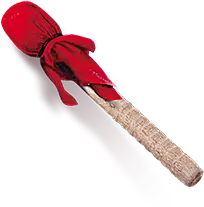 抢年货（猴年电商促销）_微网页怎么做- 兔展H5作品