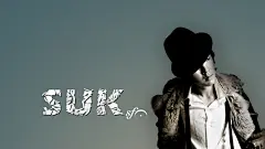 张根硕高清壁纸图片列表