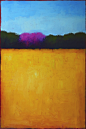 Tracy Helgeson