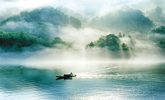 maystacey采集到自然场景