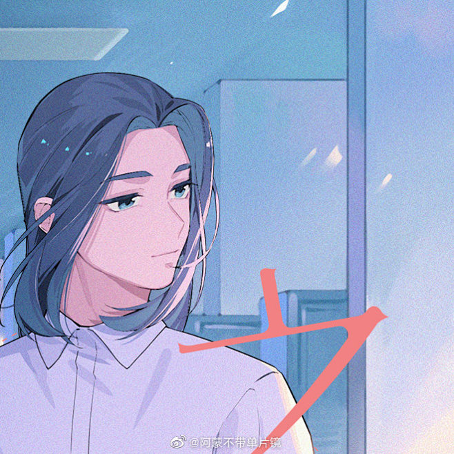 无风罗小黑战记本宣来了首发cp26comicup魔都囧猫娘代理漫煞寻魂工作