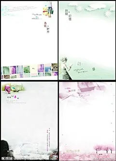 唯美非主流同学录内页 毛毛熊 女孩子 本本内芯 可爱卡通 韩版风格 韩国风格 笔记本 流行风格设计 本本 本册 本子 练习本 同学录 日记本 文具 儿童 相册 封面 贺卡 卡片 卡通 漫画 手绘 卡哇依 可爱 纽扣 情侣杯子 专业学生文具设计 画册设计 广告设计