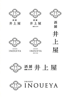 Sochs采集到平面，折页