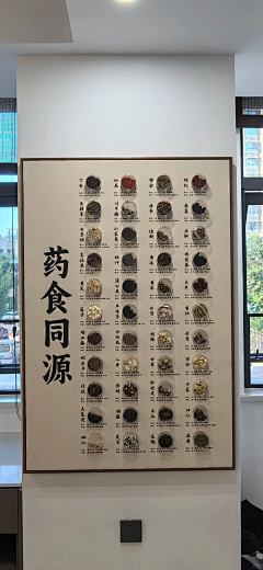 素米Dear*~采集到挂画