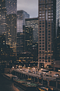 (20) Tumblr