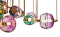 Sé Collections