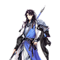 剧情半身立绘 (61).png