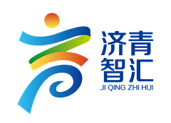 孑曰采集到标志