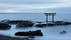 想看日本的樱花？不用去日本，小编为大家带来了45张日本唯美风景高清动态壁纸，里面有各种日本特色景点的风景图片，让你在家就能看到唯美的樱花风景！
https://www.macz.com/desk/2071.html?id=NzY4OTU4Jl8mMjcuMTg2LjEyNi4yMDc%3D