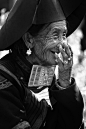 POCO摄影