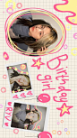 (54) Pinterest
