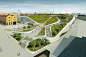 ponte parodi « Landscape Architecture Works | Landezine