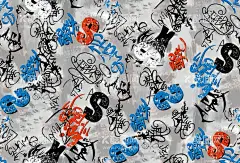 抽象立体云纹泥点字母  - 源文件下载【酷图网】抽象,立体,云纹,泥点,字母,涂鸦,线条,渐变,水彩,数码印花,裁片印花,T衫印花,球服印花,标志,图标,标牌