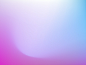 5c289afb9a157511c0893a1c_50. Columbia Blue