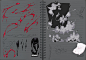 2D Fx Practice 2023