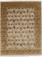 ▲《地毯》[欧式古典] #花纹# #图案# (62)