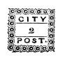 邮戳58