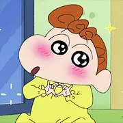 略2333333